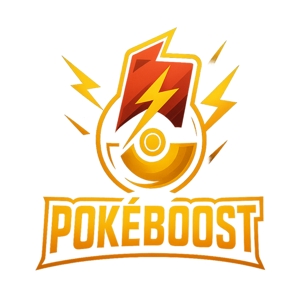 POKEBOOSTMLG