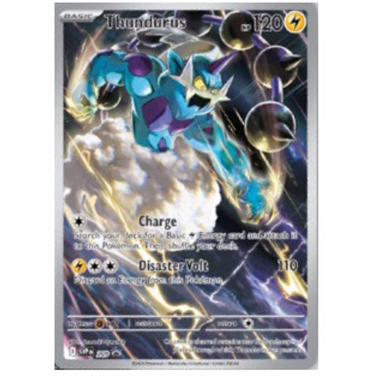 Pokémon | Caja Élite de Entrenador ETB de Fulgor Negro Español 2025(PRECOMPRA)