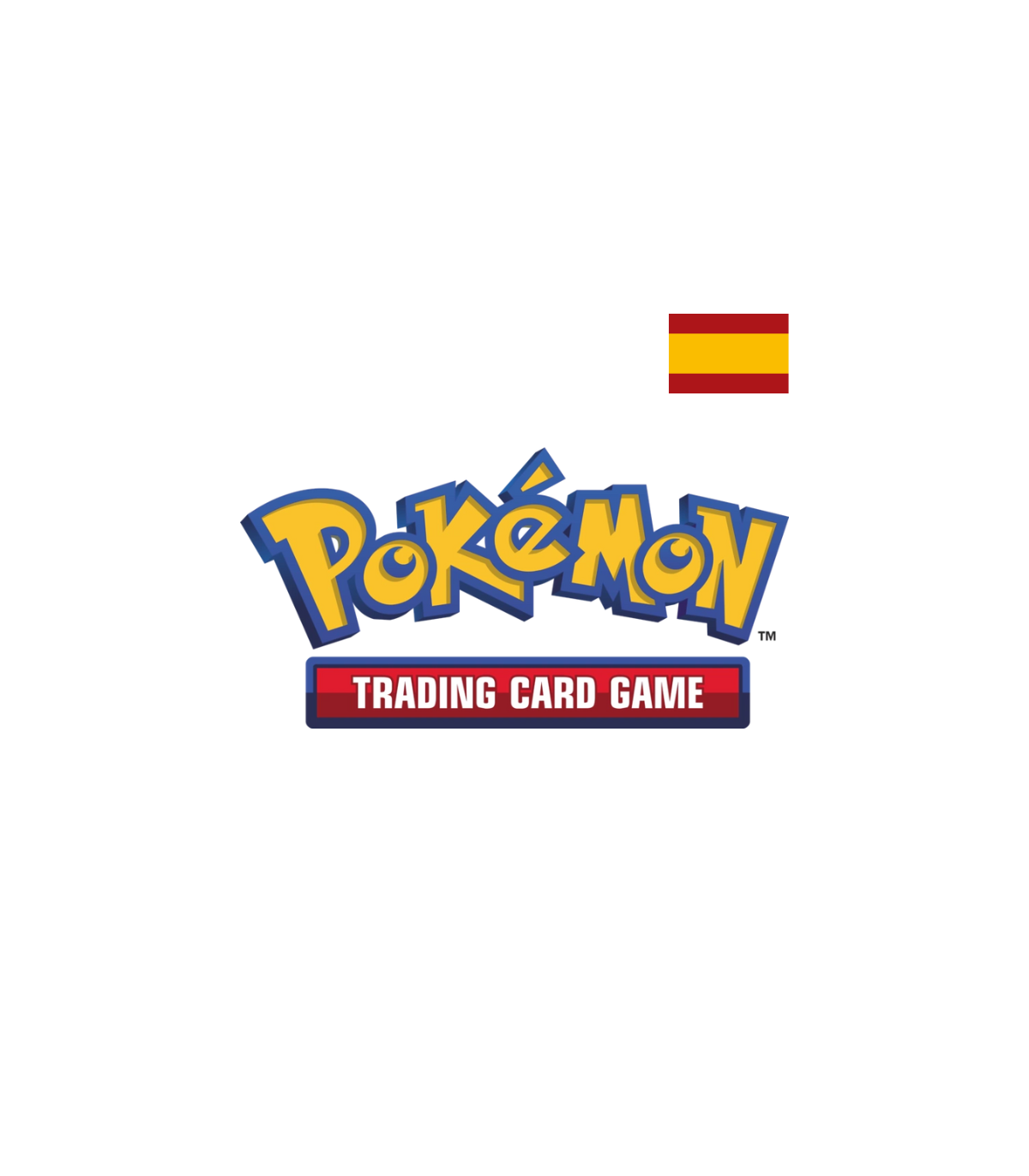 Caja de Entrenador Élite Pokemon TCG Noviembre 2025 Ingles