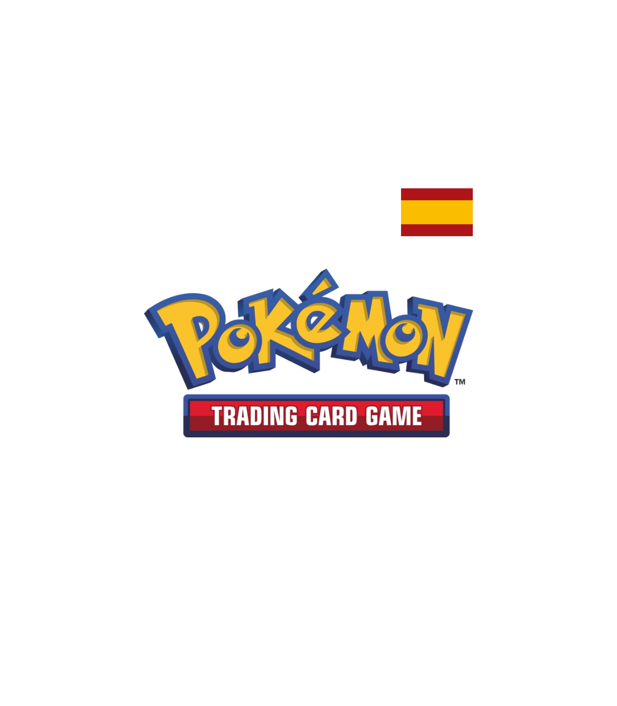 Caja EX Pokemon TCG Noviembre 2025 - POKEBOOSTMLG