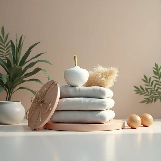 Display De Sobres 36 Unidades - Display de sobres de 36 unidades ventajas y ahorro real