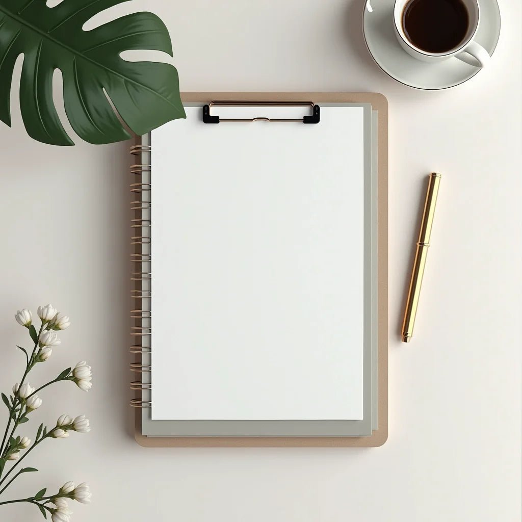 Álbum para cartas con 9 bolsillos guía de organización - POKEBOOSTMLG