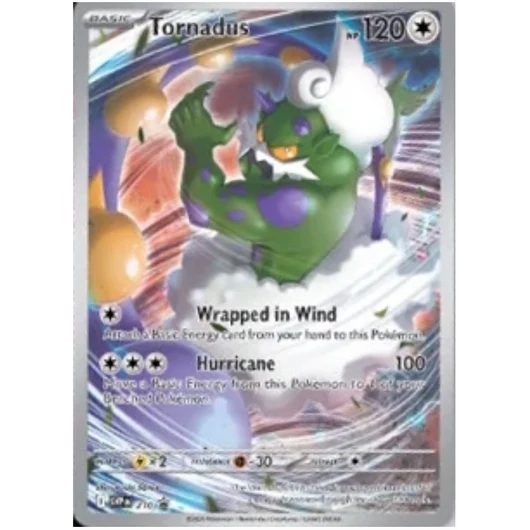 Pokémon | Caja Élite de Entrenador ETB de Llama Blanca Español 2025( PRECOMPRA)