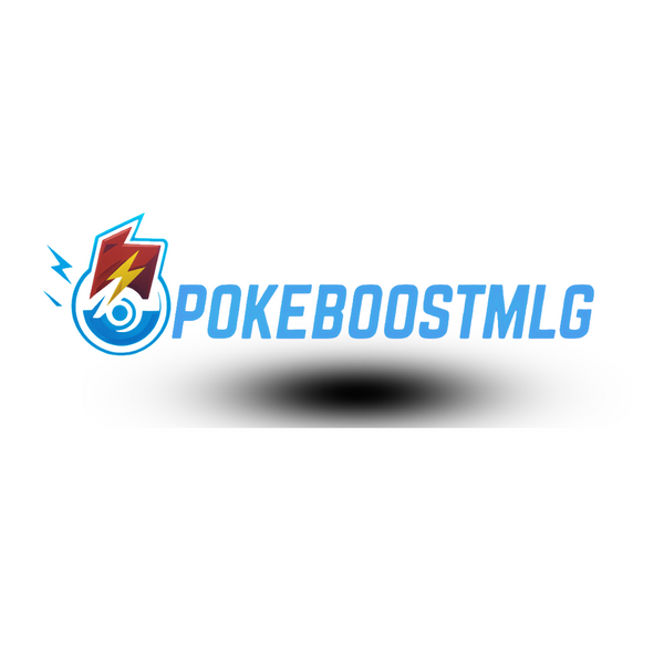 POKEBOOSTMLG